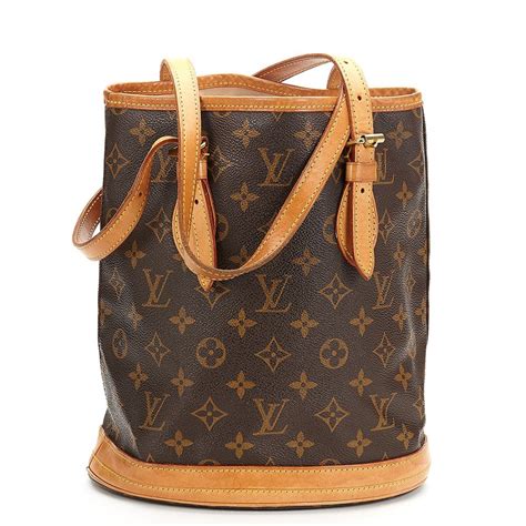 lv second hand bags